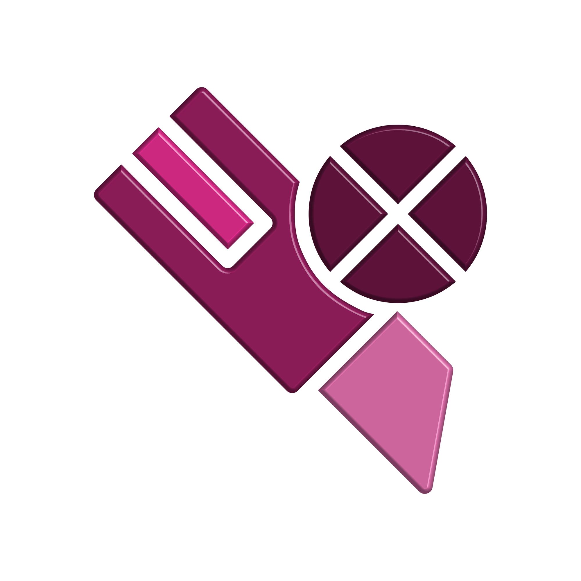 Küchenatelier – Maßgeschneiderte Kulinarik logo